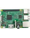 Raspberry Pi 3 model B - nr 4