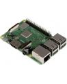 Raspberry Pi 3 model B - nr 8