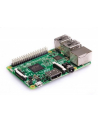 Raspberry Pi 3 model B - nr 5