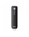 ASUS Chromebit-B002C 16GB - nr 16