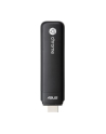 ASUS Chromebit-B002C 16GB - nr 17