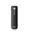 ASUS Chromebit-B002C 16GB - nr 21