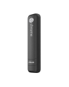 ASUS Chromebit-B002C 16GB - nr 23