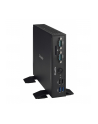 Shuttle DS68U - Intel Celeron 3855U, Barebone - nr 31