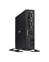 Shuttle DS68U - Intel Celeron 3855U, Barebone - nr 47