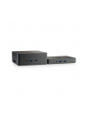 Dell Thunderbolt Dock TB16 180W - nr 10