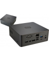 Dell Thunderbolt Dock TB16 180W - nr 12