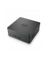 Dell Thunderbolt Dock TB16 180W - nr 15