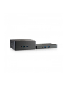 Dell Thunderbolt Dock TB16 180W - nr 16