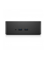 Dell Thunderbolt Dock TB16 180W - nr 19