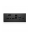 Dell Thunderbolt Dock TB16 180W - nr 20