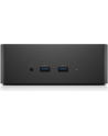 Dell Thunderbolt Dock TB16 180W - nr 26