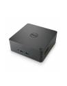 Dell Thunderbolt Dock TB16 180W - nr 2