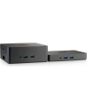 Dell Thunderbolt Dock TB16 180W - nr 34