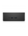 Dell Thunderbolt Dock TB16 180W - nr 43