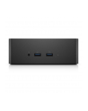 Dell Thunderbolt Dock TB16 180W - nr 4