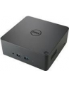 Dell Thunderbolt Dock TB16 180W - nr 46