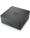Dell Thunderbolt Dock TB16 180W - nr 47