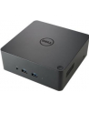 Dell Thunderbolt Dock TB16 180W - nr 48