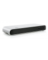 elgato Thunderbolt 3 Dock, Dockingstation - nr 8