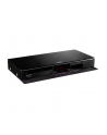 Panasonic DMR-UBC90, Blu-ray-Recorder - 2000 GB HDD, UHD/4k, DVB-T2 - nr 19