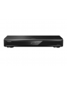 Panasonic DMR-UBC90, Blu-ray-Recorder - 2000 GB HDD, UHD/4k, DVB-T2 - nr 1