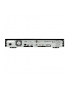 Panasonic DMR-UBC90, Blu-ray-Recorder - 2000 GB HDD, UHD/4k, DVB-T2 - nr 20