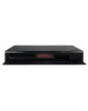 Panasonic DMR-UBC90, Blu-ray-Recorder - 2000 GB HDD, UHD/4k, DVB-T2 - nr 4