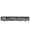 Panasonic DMR-UBC90, Blu-ray-Recorder - 2000 GB HDD, UHD/4k, DVB-T2 - nr 5