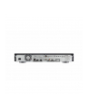 Panasonic DMR-UBC90, Blu-ray-Recorder - 2000 GB HDD, UHD/4k, DVB-T2 - nr 9