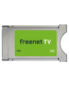 Freenet TV TV DVB-T2 HD CI+ Module - nr 1