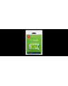 Freenet TV TV DVB-T2 HD CI+ Module - nr 3