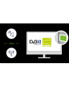 Freenet TV TV DVB-T2 HD CI+ Module - nr 4