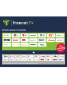 Freenet TV TV DVB-T2 HD CI+ Module - nr 6