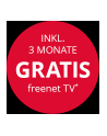 Freenet TV TV DVB-T2 HD CI+ Module - nr 7