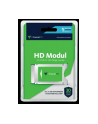 Freenet TV TV DVB-T2 HD CI+ Module - nr 8