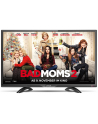 DYON Live 24 Pro - 23.6 - LED-TV - HDMI, USB, SCART, VGA - nr 1