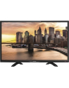 DYON Live 24 Pro - 23.6 - LED-TV - HDMI, USB, SCART, VGA - nr 2