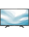 DYON Live 24 Pro - 23.6 - LED-TV - HDMI, USB, SCART, VGA - nr 3