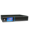 GigaBlue Ultra HD Quad HD PVR 2xS2 - DVB-S, DVB-S2, DVB-C, DVB-T2 - nr 4