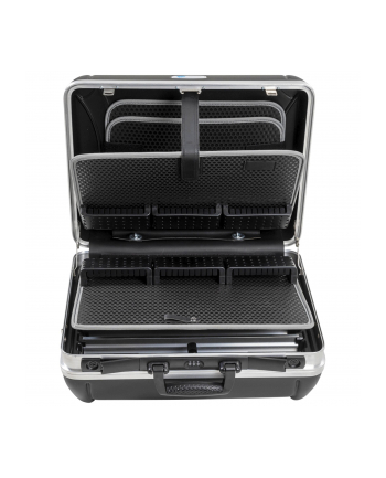 B&W Shark Modul 115.03/M
