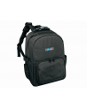 B&W Move 116.02 Backpack - nr 1