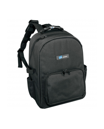 B&W Move 116.02 Backpack