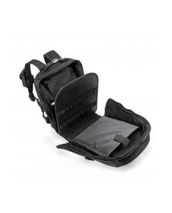 B&W Move 116.02 Backpack