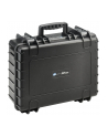B&W Jet5000 Pockets 117.17/P - nr 8