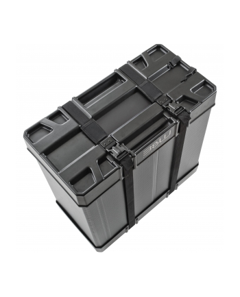 B&W 16'' 96008 faltbar