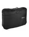 B&W Fahrradtasche bike sack 96250/N - nr 3