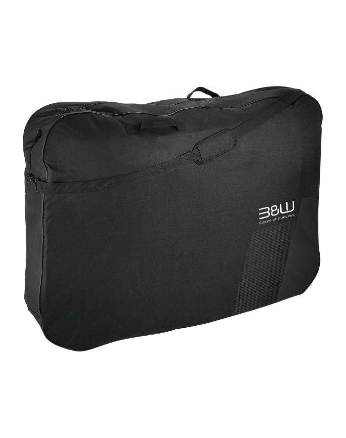 B&W Fahrradtasche bike sack 96250/N główny