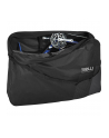 B&W Fahrradtasche bike sack 96250/N - nr 4