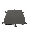 B&W bike box II 96500 - nr 10